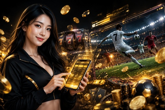pk0k